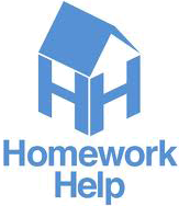 Homework Help