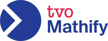 TVO Mathify