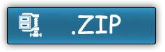 Enregistrer sous forme de ZIP