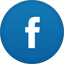 Aimer en tant que page sur votre compte Facebook