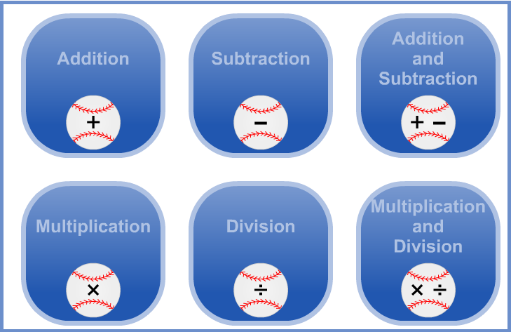 Catch a Bouncing Ball (Operations)