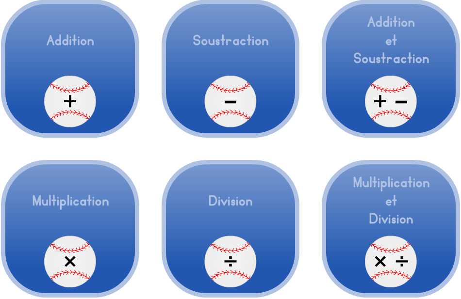 image de Attraper une balle<br/><small>(Opérations)</small>