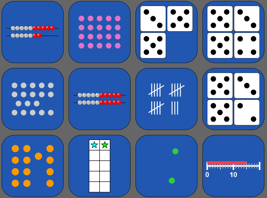 Representation%20Match%20-%20Whole%20Numbers%20Image