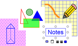 Notepad%20Tool%20Image