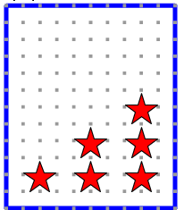 Pattern Maker Image