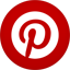 Épingler ceci à votre compte Pinterest