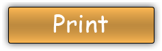 Print Resource button