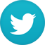 Tweet cette page sur votre compte Twitter