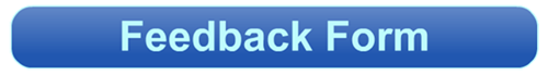 feedbackButton.png